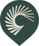 deployed icon